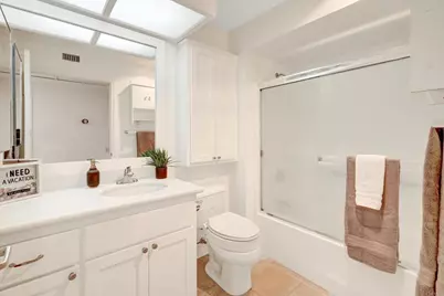 1616 Circa Del Lago #C206, San Marcos, CA 92078 - Photo 10