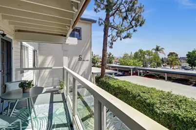 1616 Circa Del Lago #C206, San Marcos, CA 92078 - Photo 16