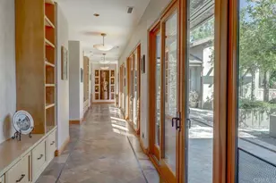 14502 Fruitvale Rd, Valley Center, CA 92082 - Photo 22