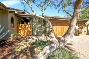 14502 Fruitvale Rd, Valley Center, CA 92082 - Photo 8