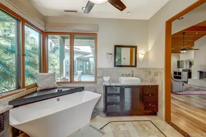 14502 Fruitvale Road, Valley Center, CA 92082 - Photo 32