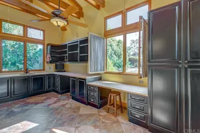 14502 Fruitvale Road, Valley Center, CA 92082 - Photo 34