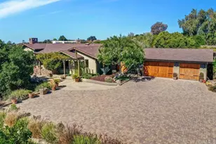 14502 Fruitvale Rd, Valley Center, CA 92082 - Photo 1