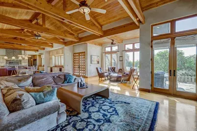 14502 Fruitvale Road, Valley Center, CA 92082 - Photo 14