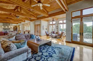 14502 Fruitvale Rd, Valley Center, CA 92082 - Photo 14