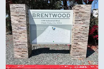 1100 Industrial Avenue #C34, Chula Vista, CA 91911 - Photo 6