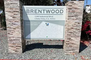 1100 Industrial Ave, Chula Vista, CA 91911 - Photo 6