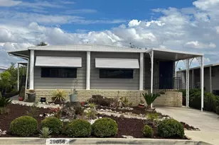 29056 Via Playa Del Rey, Murrieta, CA 92563 - Photo 1