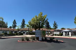 29056 Via Playa Del Rey, Murrieta, CA 92563 - Photo 24