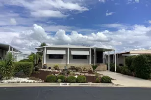 29056 Via Playa Del Rey, Murrieta, CA 92563 - Photo 2