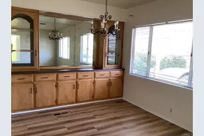 29056 Via Playa Del Rey, Murrieta, CA 92563 - Photo 6