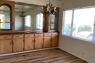 29056 Via Playa Del Rey, Murrieta, CA 92563 - Photo 6