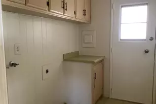 29056 Via Playa Del Rey, Murrieta, CA 92563 - Photo 14