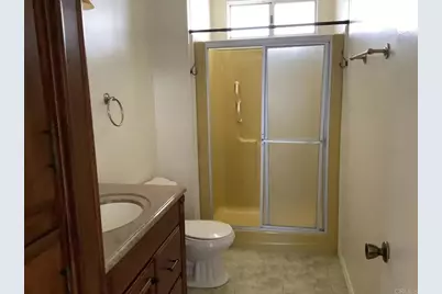 29056 Via Playa Del Rey, Murrieta, CA 92563 - Photo 16