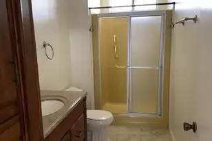 29056 Via Playa Del Rey, Murrieta, CA 92563 - Photo 16