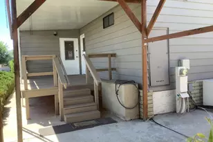 29056 Via Playa Del Rey, Murrieta, CA 92563 - Photo 22