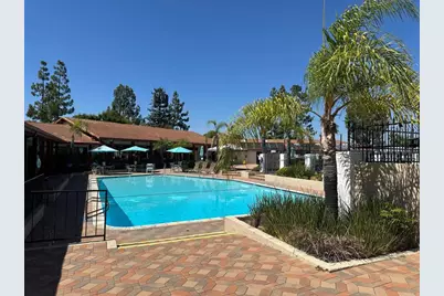 29056 Via Playa Del Rey, Murrieta, CA 92563 - Photo 28