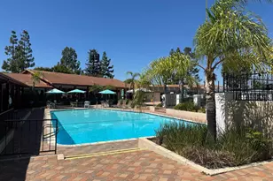 29056 Via Playa Del Rey, Murrieta, CA 92563 - Photo 28