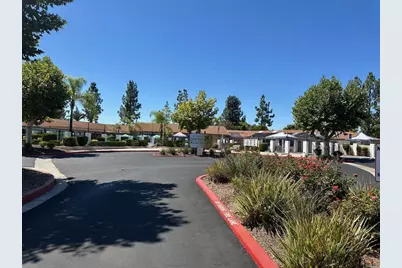 29056 Via Playa Del Rey, Murrieta, CA 92563 - Photo 26