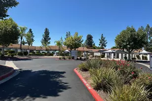 29056 Via Playa Del Rey, Murrieta, CA 92563 - Photo 26