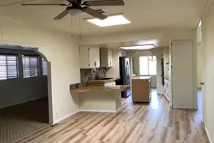 29056 Via Playa Del Rey, Murrieta, CA 92563 - Photo 8