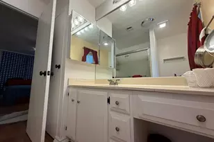 1401 El Norte Parkway #Spc 326, San Marcos, CA 92069 - Photo 10