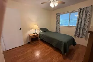 1401 El Norte Parkway #Spc 326, San Marcos, CA 92069 - Photo 18