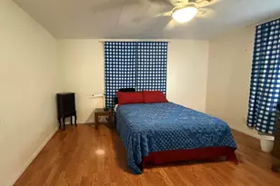 1401 El Norte Parkway #Spc 326, San Marcos, CA 92069 - Photo 14