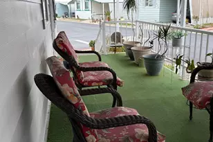 1401 El Norte Parkway #Spc 326, San Marcos, CA 92069 - Photo 22