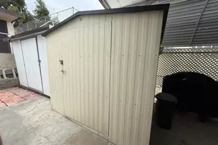 1401 El Norte Parkway #Spc 326, San Marcos, CA 92069 - Photo 20