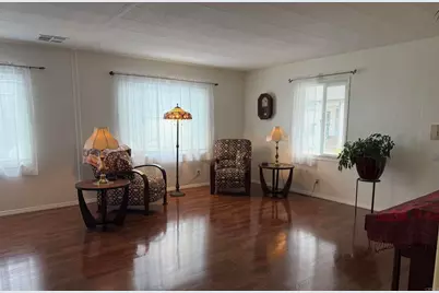 1401 El Norte Parkway #Spc 326, San Marcos, CA 92069 - Photo 6