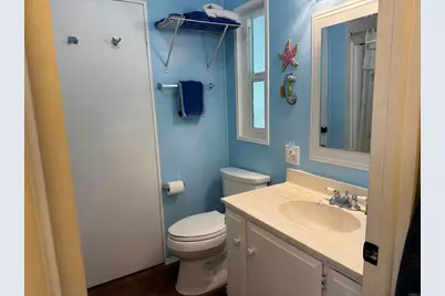 1401 El Norte Parkway #Spc 326, San Marcos, CA 92069 - Photo 16