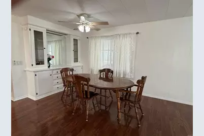 1401 El Norte Parkway #Spc 326, San Marcos, CA 92069 - Photo 4