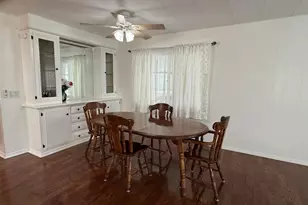 1401 El Norte Parkway #Spc 326, San Marcos, CA 92069 - Photo 4