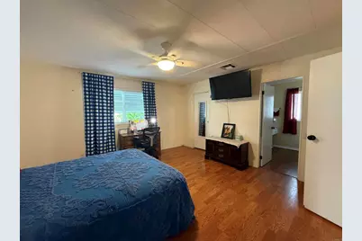 1401 El Norte Parkway #Spc 326, San Marcos, CA 92069 - Photo 12