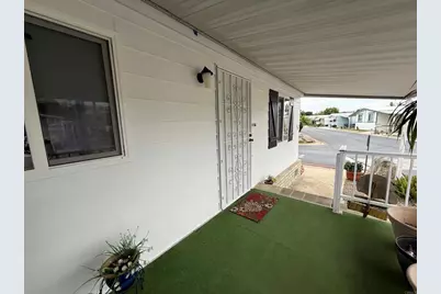 1401 El Norte Parkway #Spc 326, San Marcos, CA 92069 - Photo 2