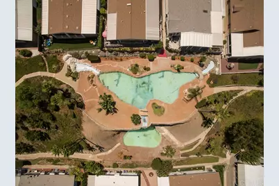 1401 El Norte Parkway #Spc 326, San Marcos, CA 92069 - Photo 28