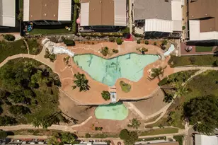 1401 El Norte Parkway #Spc 326, San Marcos, CA 92069 - Photo 28