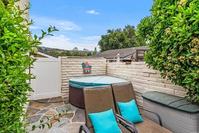 32626 Womsi Road, Pauma Valley, CA 92061 - Photo 20