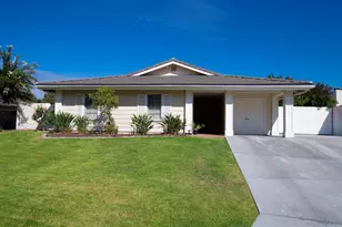 32626 Womsi Rd, Pauma Valley, CA 92061 - Photo 1