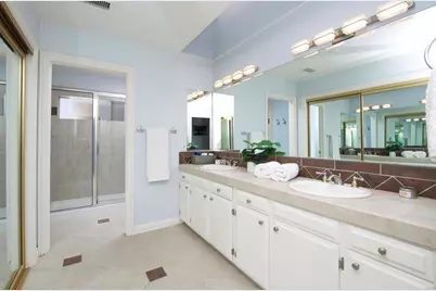 32626 Womsi Road, Pauma Valley, CA 92061 - Photo 14