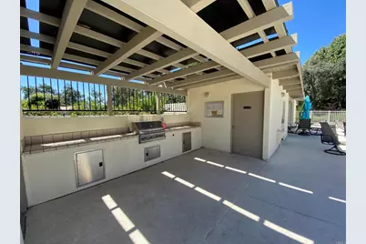 32626 Womsi Road, Pauma Valley, CA 92061 - Photo 36