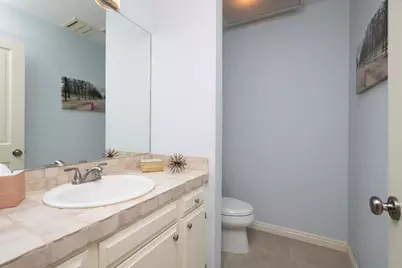 32626 Womsi Road, Pauma Valley, CA 92061 - Photo 18