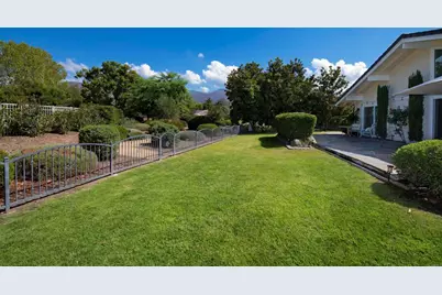 32626 Womsi Road, Pauma Valley, CA 92061 - Photo 26