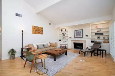 32626 Womsi Road, Pauma Valley, CA 92061 - Photo 6