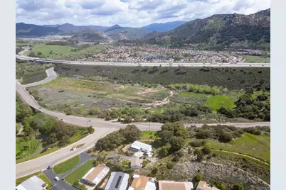 3309 San Rey Lane, Bonsall, CA 92003 - Photo 16