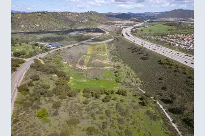 3309 San Rey Lane, Bonsall, CA 92003 - Photo 6