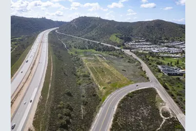 3309 San Rey Lane, Bonsall, CA 92003 - Photo 10