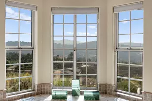 2975 Dos Lomas, Fallbrook, CA 92028 - Photo 24