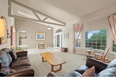 2975 Dos Lomas, Fallbrook, CA 92028 - Photo 16